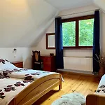 Goralska Z 1930r. Chalet
