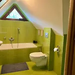 Chalet Goralska Z 1930r.