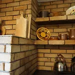 Chalet Goralska Z 1930r. *