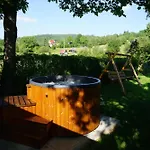 Chalet Goralska Z 1930r. Obidowa