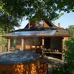 Goralska Z 1930r. Chalet
