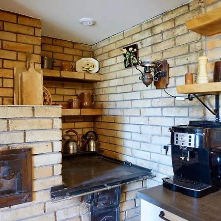 Goralska Z 1930r. * Obidowa