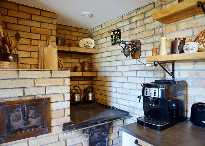 Goralska Z 1930r. * Obidowa